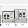 Unitate Duplex de vanzare | 4 camere, 125 mp | Tauti thumb 3