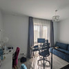 Apartament de vanzare | 3 camere | Buna Ziua,Grand Hill Residence thumb 5