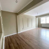 Apartament finisat de vanzare | 2 camere | Floresti thumb 1