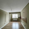Apartament finisat de vanzare | 2 camere | Floresti thumb 2