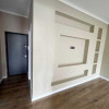 Apartament finisat de vanzare | 2 camere | Floresti thumb 3