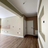 Apartament finisat de vanzare | 2 camere | Floresti thumb 4