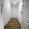 Apartament finisat de vanzare | 2 camere | Floresti thumb 5