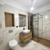 Apartament finisat de vanzare | 2 camere | Floresti thumb 6