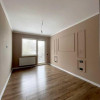 Apartament finisat de vanzare | 2 camere | Floresti thumb 7