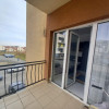 Apartament de inchiriat cu 2 camere in Buna Ziua thumb 5