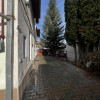 Casa individuala de vanzare | 5 camere | in Gheorgheni | teren de 400 mp  thumb 1