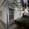 Casa individuala de vanzare | 5 camere | in Gheorgheni | teren de 400 mp  thumb 3