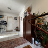 Casa individuala de vanzare | 5 camere | in Gheorgheni | teren de 400 mp  thumb 10