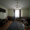 Casa individuala de vanzare | 5 camere | in Gheorgheni | teren de 400 mp  thumb 11