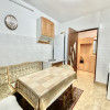 Apartament 3 camere de vanzare Gheorgheni  thumb 4