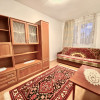 Apartament 3 camere de vanzare Gheorgheni  thumb 5