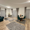 Apartament de inchiriat cu 2 camere in Manastur thumb 1