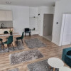 Apartament de inchiriat cu 2 camere in Manastur thumb 3