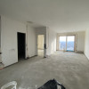 Apartament de vanzare cu 2 camere semifinisat, BLOC NOU in Marasti! thumb 4
