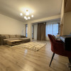 Apartament spatios | de vanzare | 2 camere | Gheorgheni | bloc nou | Comision 0% thumb 2