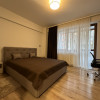 Apartament spatios | de vanzare | 2 camere | Gheorgheni | bloc nou | Comision 0% thumb 5