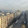 Apartament de vanzare | cu 2 camere | bloc nou | view spectaculos | unic in Cluj thumb 13