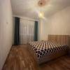 Apartament de inchiriat | 1 camera |  in cartierul Marasti! thumb 5