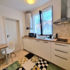 Apartament spre inchiriere cu 2 camere in Zorilor! thumb 5