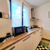 Apartament spre inchiriere cu 2 camere in Zorilor! thumb 6