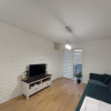 Apartament de vanzare cu 2 camere in Iris thumb 2