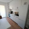 Apartament de vanzare cu 2 camere in Iris thumb 5