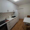 Apartament de vanzare cu 2 camere in Iris thumb 7