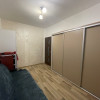 Apartament de vanzare cu 3 camere in Europa thumb 12