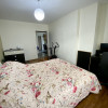 Apartament cu 2 camere spre vanzare cu 0% COMISION - Str. Rodnei  thumb 9