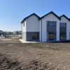 Unitate duplex de vanzare | 120 mp | Jucu thumb 4