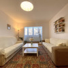 Apartament 3 camere de vanzare | Marasti | thumb 6