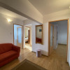 Apartament 3 camere de vanzare | Marasti | thumb 9