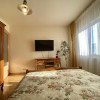 Apartament 3 camere de vanzare | Marasti | thumb 14