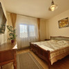 Apartament 3 camere de vanzare | Marasti | thumb 13