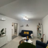 Apartament | Birou  | de vânzare | cu  2 camere | în Marasti | Dorobanților |  thumb 1