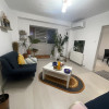 Apartament | Birou  | de vânzare | cu  2 camere | în Marasti | Dorobanților |  thumb 2