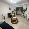 Apartament | Birou  | de vânzare | cu  2 camere | în Marasti | Dorobanților |  thumb 3