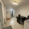 Apartament | Birou  | de vânzare | cu  2 camere | în Marasti | Dorobanților |  thumb 6