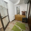 Apartament | Birou  | de vânzare | cu  2 camere | în Marasti | Dorobanților |  thumb 7