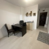 Apartament | Birou  | de vânzare | cu  2 camere | în Marasti | Dorobanților |  thumb 8