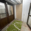 Apartament | Birou  | de vânzare | cu  2 camere | în Marasti | Dorobanților |  thumb 9