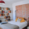 Apartament | de vânzare | cu  o camera | în Andrei Muresanu | Cipariu thumb 2