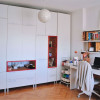 Apartament | de vânzare | cu  o camera | în Andrei Muresanu | Cipariu thumb 3