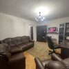 Apartament | de vânzare | cu 2 camere | Gheorgheni | Zona Iulius Mall | thumb 1