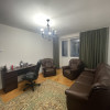 Apartament | de vânzare | cu 2 camere | Gheorgheni | Zona Iulius Mall | thumb 3
