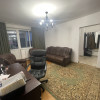 Apartament | de vânzare | cu 2 camere | Gheorgheni | Zona Iulius Mall | thumb 4