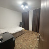 Apartament | de vânzare | cu 2 camere | Gheorgheni | Zona Iulius Mall | thumb 11