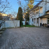 Casa individuala de vanzare 5 camere | 190 mp | Grigorescu thumb 11
