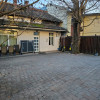 Casa individuala de vanzare 5 camere | 190 mp | Grigorescu thumb 12